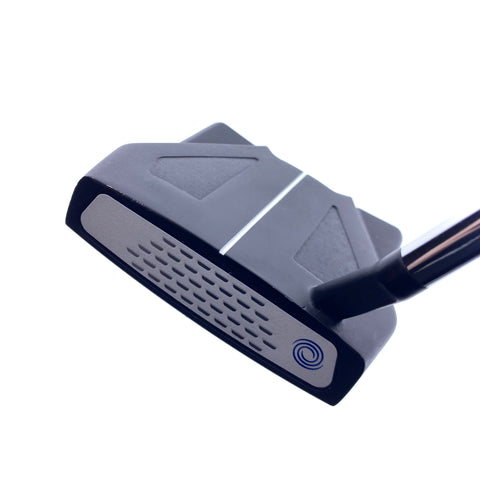 Used Odyssey TEN 2021 Putter / 34.0 Inches