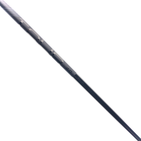 Used Ping Tour 2.0 85 X Rescue / Hybrid / Utility Shaft / X-Stiff Flex / PING G