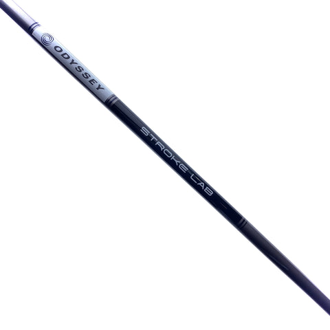 Used Odyssey TEN 2021 Putter / 34.0 Inches