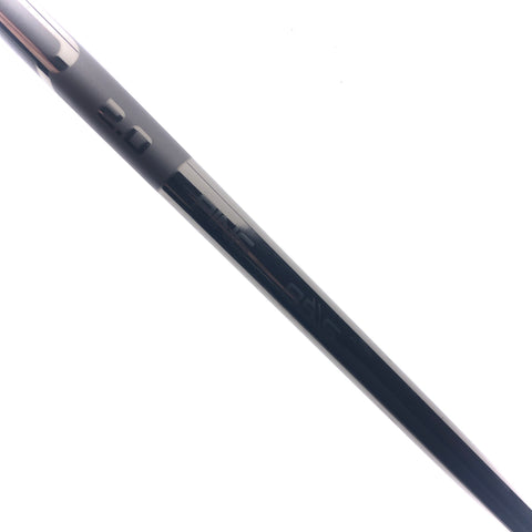Used Ping Tour 2.0 85 X Rescue / Hybrid / Utility Shaft / X-Stiff Flex / PING G