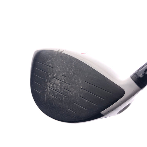 Used TaylorMade R11s Driver / 10.5 Degrees / Regular Flex - Replay Golf 