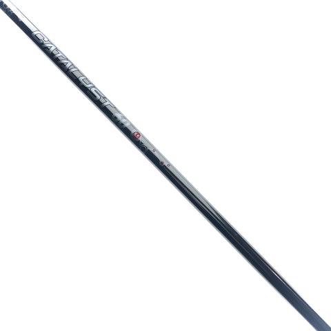 Used Callaway Apex CF19 7 Iron / 30.5 Degrees / Regular Flex