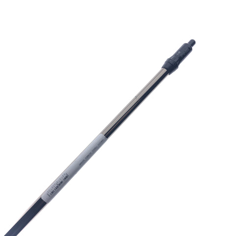Used Ping Tour 2.0 85 X Rescue / Hybrid / Utility Shaft / X-Stiff Flex / PING G