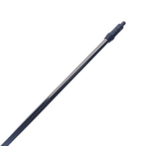 Used Ping Tour 2.0 85 X Rescue / Hybrid / Utility Shaft / X-Stiff Flex / PING G
