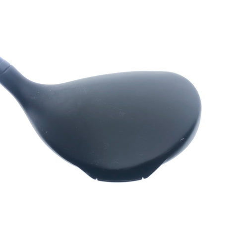 Used Ping G425 Max 3 Fairway Wood / 14.5 Degrees / Regular Flex