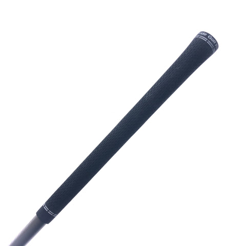 Used Ping Tour 2.0 85 X Rescue / Hybrid / Utility Shaft / X-Stiff Flex / PING G