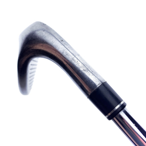 Used TaylorMade Stealth Sand Wedge / 54.0 Degrees / Stiff Flex