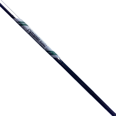 Used TaylorMade Milled Grind 4 Sand Wedge / 54.0 Degrees / Wedge Flex