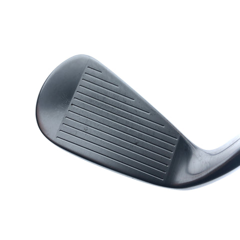 Used Titleist U505 2025 2 Hybrid / 18.0 Degrees / X-Stiff Flex