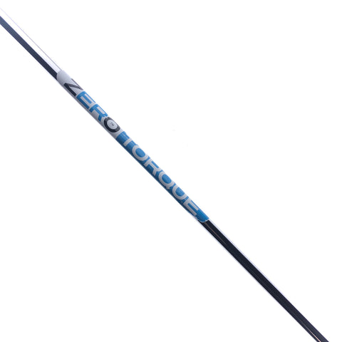 Used Evnroll Zero Z1 Putter / 35.00 Inches