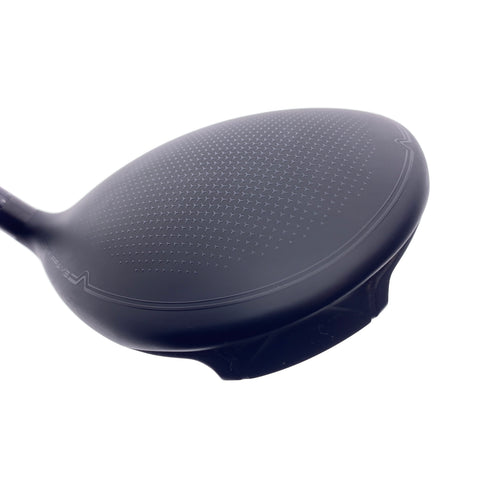 Used Srixon ZXi LS Driver / 9.0 Degrees / Stiff Flex