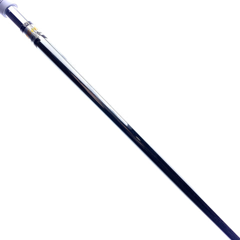 Used YES Tracy II Putter / 34.0 Inches
