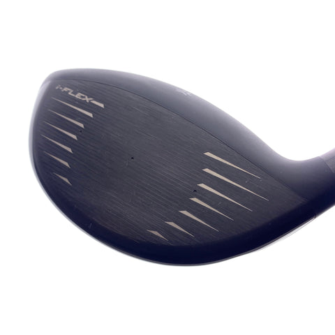 Used Srixon ZXi LS Driver / 9.0 Degrees / Stiff Flex