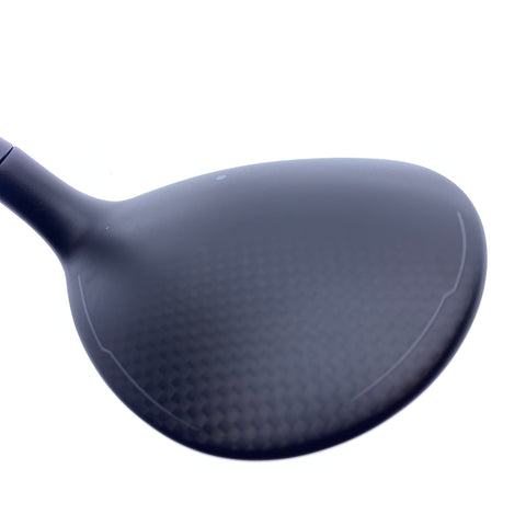 Used Ping G440 Max 9 Fairway Wood / 24.0 Degrees / Senior Flex