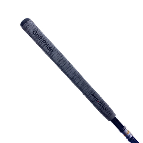 Used YES Tracy II Putter / 34.0 Inches