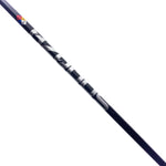 Used Srixon ZXi LS Driver / 9.0 Degrees / Stiff Flex