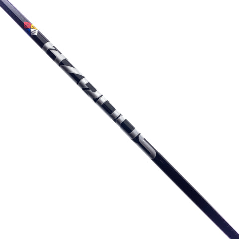 Used Srixon ZXi LS Driver / 9.0 Degrees / Stiff Flex