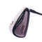 Used Yonex Cyberstar VM-1 5 Iron / Ladies Flex