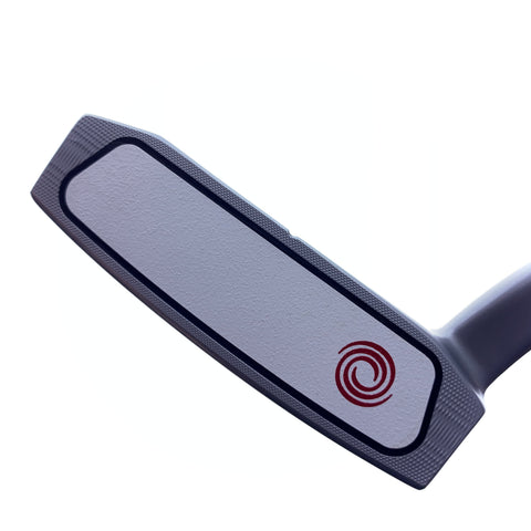 Used Odyssey White Hot OG 7 Nano Putter / 34.0 Inches