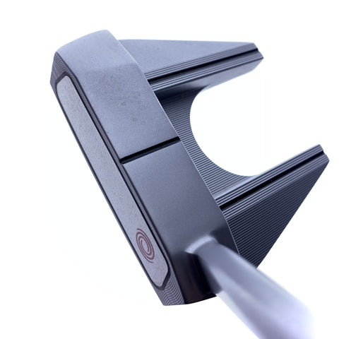 Used Odyssey White Hot OG 7 Nano Putter / 34.0 Inches