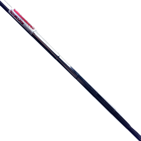 Used Cobra Aerojet Gap Wedge / 47.5 Degrees / Regular Flex