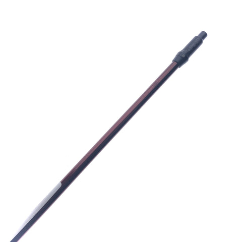 Used Ping Alta Distanza 40 SR Driver Shaft / Senior Flex / PING Gen 1 Adapter