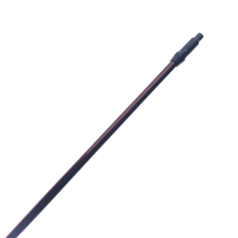 Used Ping Alta Distanza 40 SR Driver Shaft / Senior Flex / PING Gen 1 Adapter