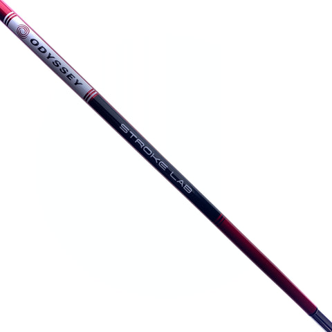 Used Odyssey White Hot OG 7 Nano Putter / 34.0 Inches