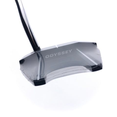 NEW Odyssey Ai-One #7 DB Putter / 34.0 Inches