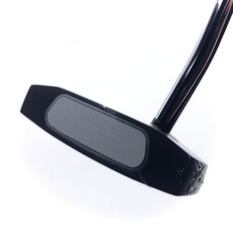 NEW Odyssey Ai-One #7 DB Putter / 34.0 Inches