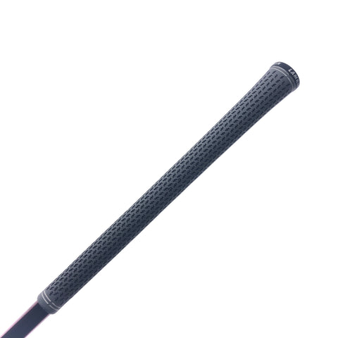 Used Ping Alta Distanza 40 SR Driver Shaft / Senior Flex / PING Gen 1 Adapter
