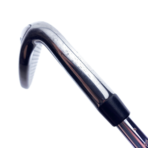 Used Callaway Rogue ST Max Sand Wedge / 56.0 Degrees / Regular Flex
