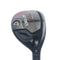 Used Yonex Ezone GS 5 Hybrid / 25.5 Degrees / Lite Flex