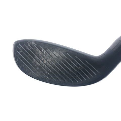 Used Yonex Ezone GS 5 Hybrid / 25.5 Degrees / Lite Flex