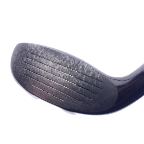 Used Cobra T-Rail 2023 4 Hybrid / 20 Degrees / Regular Flex