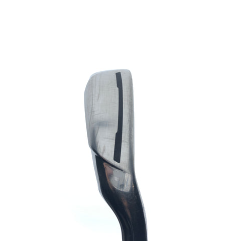 Used TaylorMade RBZ 6 Iron / 26.5 Degrees / Regular Flex
