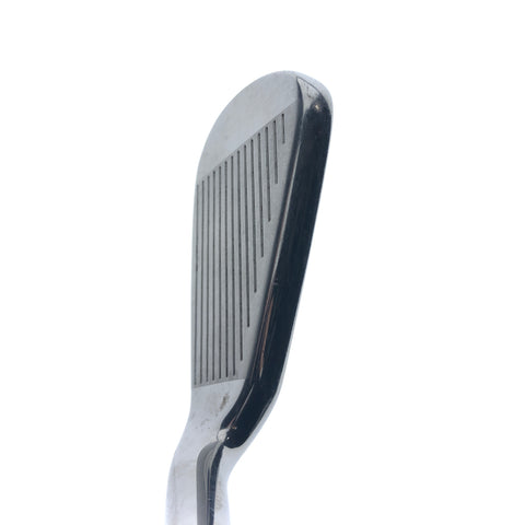 Used TaylorMade RBZ 6 Iron / 26.5 Degrees / Regular Flex