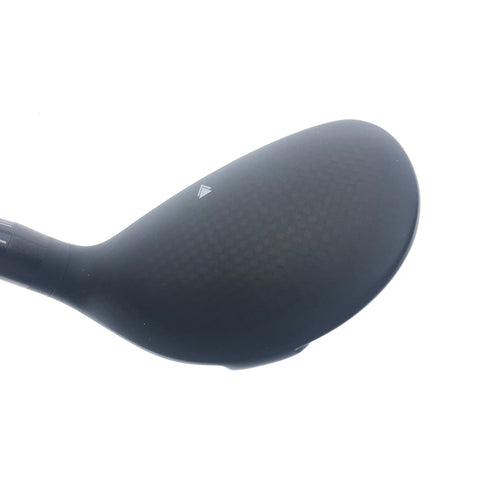 Used Yonex Ezone GS 5 Hybrid / 25.5 Degrees / Lite Flex