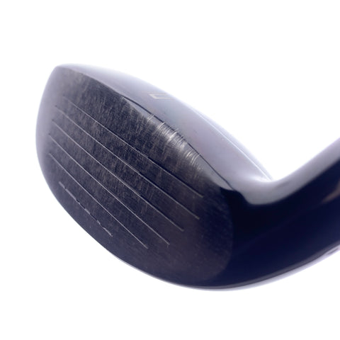Used Cobra T-Rail 2023 4 Hybrid / 20 Degrees / Regular Flex