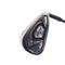 Used Callaway Rogue 7 Iron / 37.0 Degrees / Regular Flex