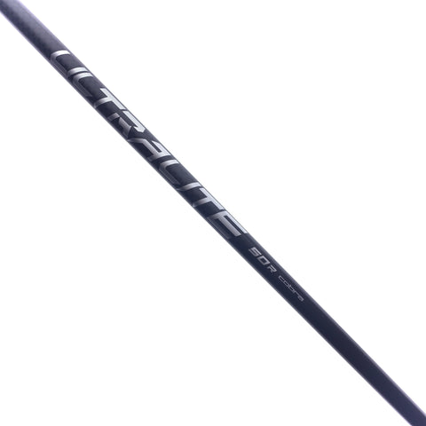 Used Cobra T-Rail 2023 4 Hybrid / 20 Degrees / Regular Flex