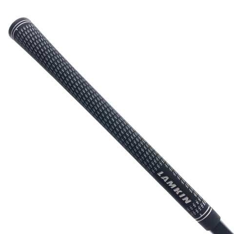 Used UST Mamiya Helium 5F3 R Driver Shaft / Regular Flex / TaylorMade Gen2 Ad