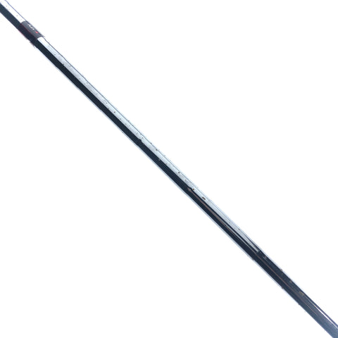Used TaylorMade RBZ 6 Iron / 26.5 Degrees / Regular Flex