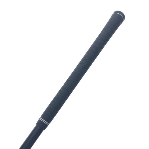 Used Yonex Ezone GS 5 Hybrid / 25.5 Degrees / Lite Flex