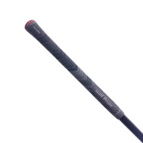 Used Cobra T-Rail 2023 4 Hybrid / 20 Degrees / Regular Flex