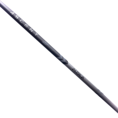 Used TaylorMade Stealth 2 HD Driver / 12.0 Degrees / Ladies Flex