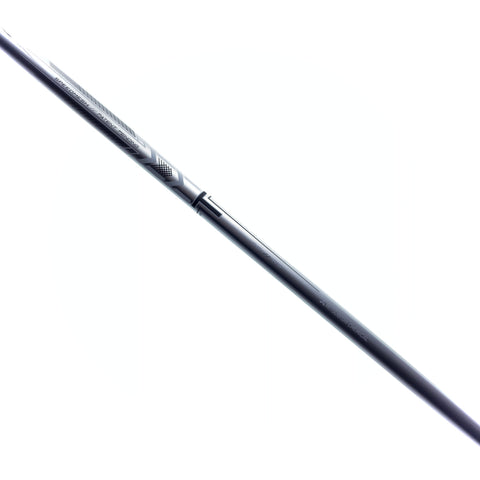 Used Mitsubishi MMT 35 R3 Driver Shaft / Lite Flex / Titleist Gen 2 Driver