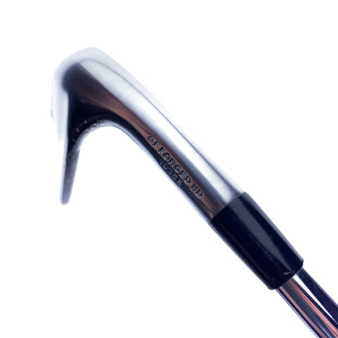 Used Mizuno Pro 245 Gap Wedge / 48.0 Degrees / Regular Flex
