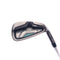 Used Wilson ProStaff HDX 7 Iron / Ladies Flex