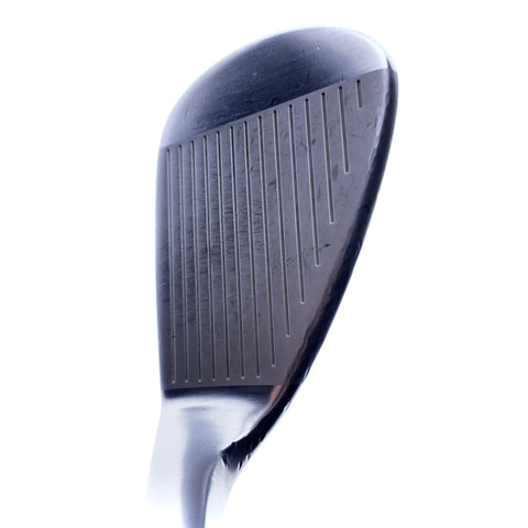 Used Mizuno Pro 245 Gap Wedge / 48.0 Degrees / Regular Flex